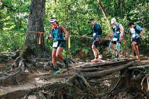 BIB: 
                            <button type="button" onclick="openModal(27557965)" class="btn btn-primary btn-sm float-right btn-popup" data-toggle="modal" data-target=".modal-high-quality">
                        <i class="fas fa-shopping-cart"></i> Add to Cart
                    </button>
                                            <button type="button" onclick="isThisMe(27557965, true)" class="btn btn-success btn-sm float-right btn-popup btn-isme hidden" data-toggle="tooltip" data-placement="bottom" title="นี่คือรูปของคุณใช่ไหม คลิกที่นี่เพื่อเอาเข้าอัลบั้ม">
                        <i class="fas fa-plus"></i> Add to album
                    </button>
                    <button type="button" onclick="isThisMe(27557965, false)" class="btn btn-warning btn-sm float-right btn-popup btn-isnotme hidden">
                        <i class="fas fa-ban"></i> Remove from album
                    </button>